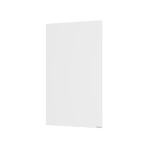 Comfort - Aquecedor de painel infravermelho