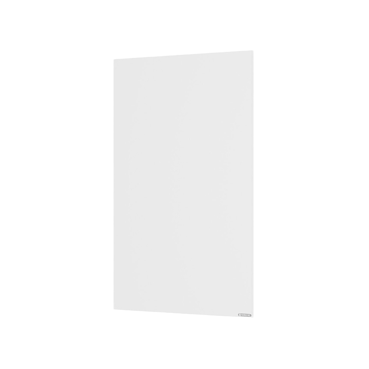 Comfort - Aquecedor de painel infravermelho