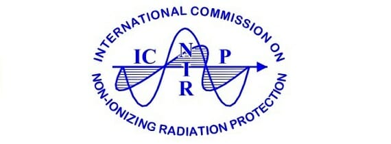 Comissão Internacional para Proteção contra Radiações Não Ionizantes (ICNIRP)
