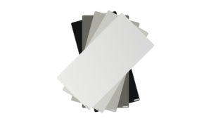 Comfort Cor – Aquecedor de painel infravermelho