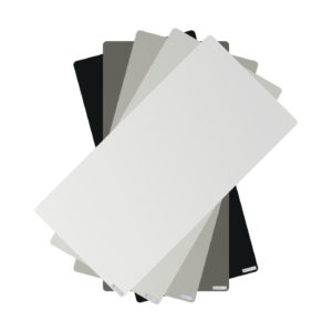 Comfort Cor – Aquecedor de painel infravermelho