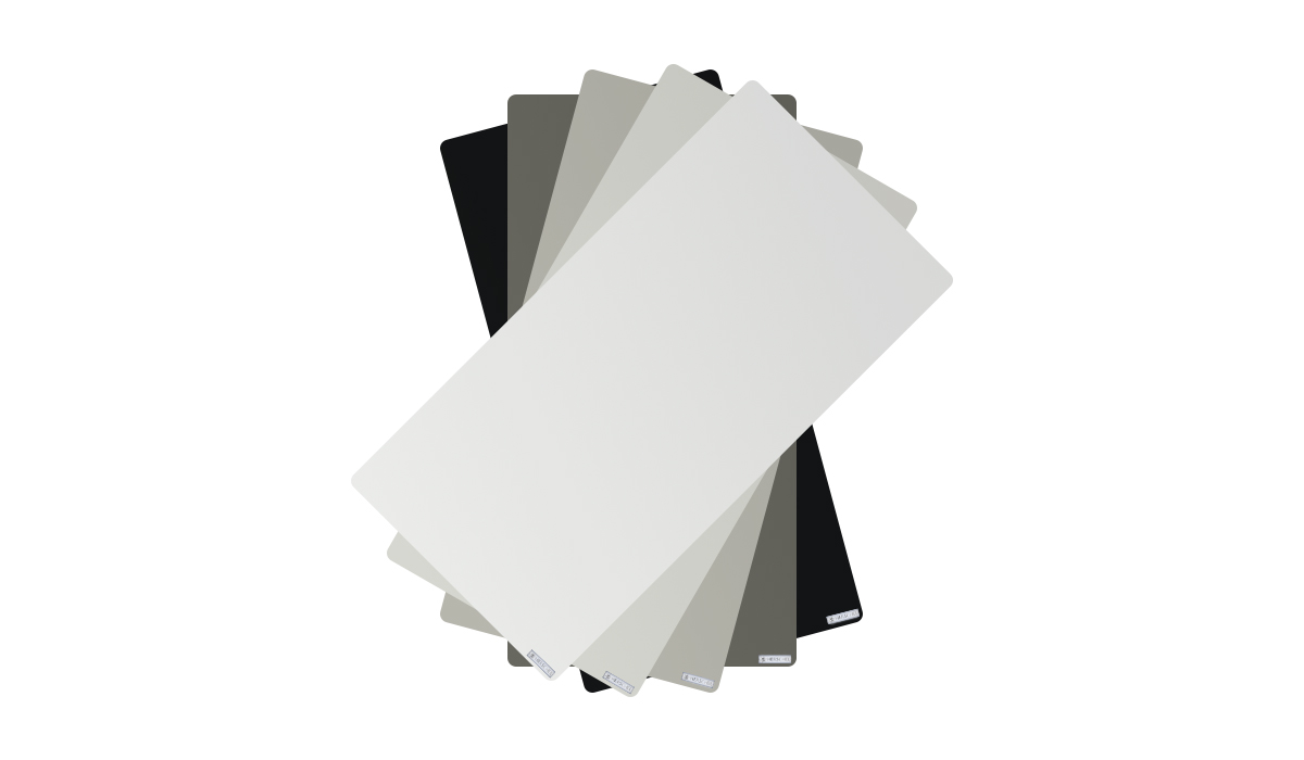 Comfort Cor – Aquecedor de painel infravermelho