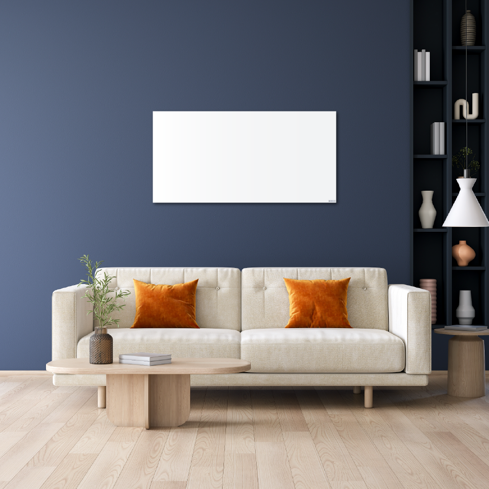 Aquecedor de painel infravermelho Comfort
